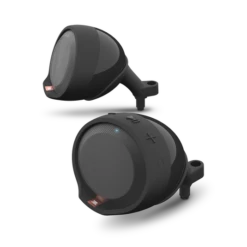 JBL Cruise -JBL Store JBL Cruise CES White 1605x1605px