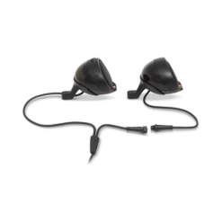 JBL Cruise -JBL Store JBL Cruise Connector 004 FS x2 alt simp 1605x1605px