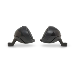 JBL Cruise -JBL Store JBL Cruise Side 998 x2 simp 1605x1605px