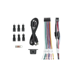 JBL DSP Amplifier DSP4086 -JBL Store JBL DSP4086 ACC 0068 x1