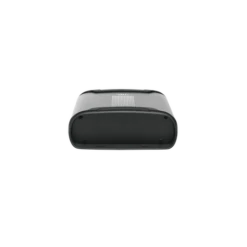 JBL DSP Amplifier DSP4086 -JBL Store JBL DSP4086 BACK x1