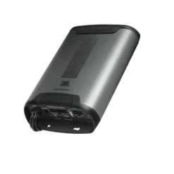 JBL DSP Amplifier DSP4086 -JBL Store JBL DSP4086 HERO V2 0061 x1