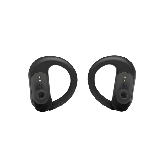 JBL Endurance Peak II 12 JBL Endurance Peak II - Image 10