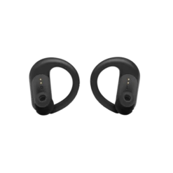 JBL Endurance Peak II Refurbished 22 JBL Endurance Peak II Refurbished -JBL Store JBL ENDURANCE PEAK20II Product20Image Back Black