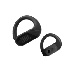 JBL Endurance Peak II Refurbished 21 JBL Endurance Peak II Refurbished -JBL Store JBL ENDURANCE PEAK20II Product20Image Buds Black