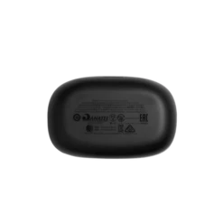 JBL Endurance Peak II 19 JBL Endurance Peak II -JBL Store JBL ENDURANCE PEAK20II Product20Image Case20Bottom Black 1