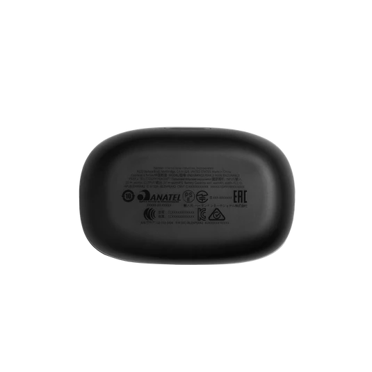 JBL Endurance Peak II 9 JBL Endurance Peak II - Image 7