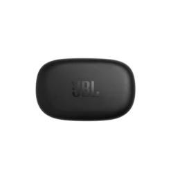 JBL Endurance Peak II Refurbished 18 JBL Endurance Peak II Refurbished -JBL Store JBL ENDURANCE PEAK20II Product20Image Case20Closed Black