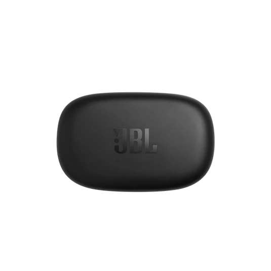 JBL Endurance Peak II Refurbished 8 JBL Endurance Peak II Refurbished - Image 6