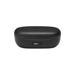 JBL Endurance Peak II 17 JBL Endurance Peak II -JBL Store JBL ENDURANCE PEAK20II Product20Image Case20Front Black 1