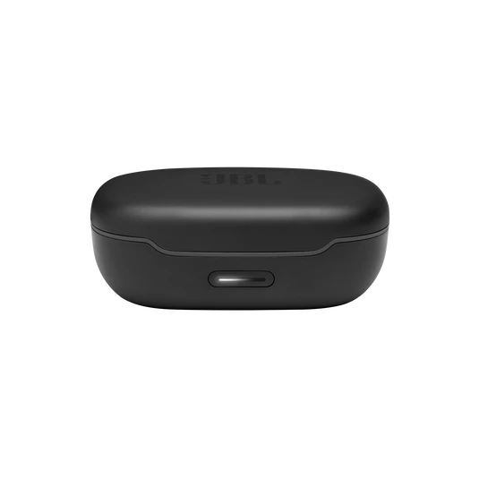 JBL Endurance Peak II Refurbished 7 JBL Endurance Peak II Refurbished - Image 5