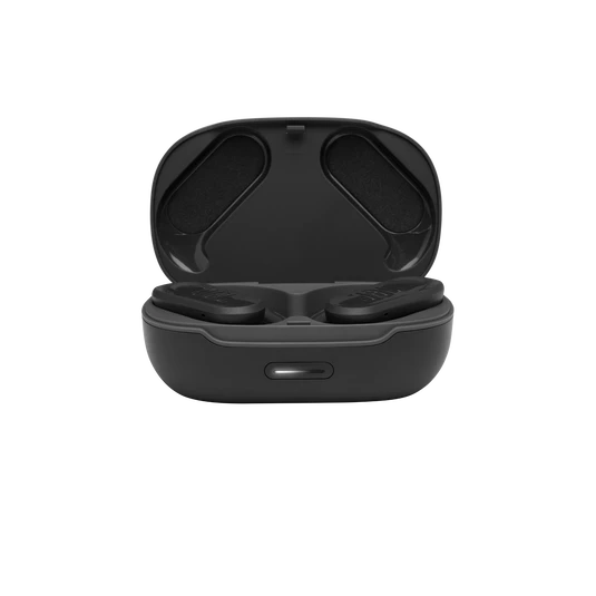 JBL Endurance Peak II 6 JBL Endurance Peak II - Image 4