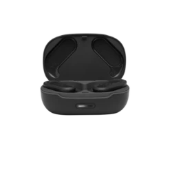 JBL Endurance Peak II Refurbished 16 JBL Endurance Peak II Refurbished -JBL Store JBL ENDURANCE PEAK20II Product20Image Case20Open Black