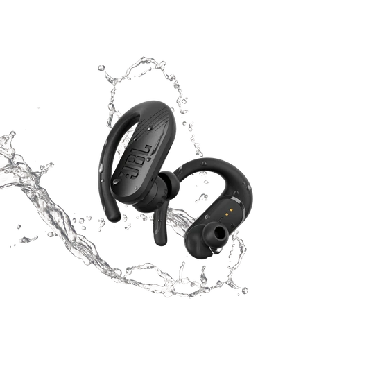 JBL Endurance Peak II Refurbished 4 JBL Endurance Peak II Refurbished - Image 2