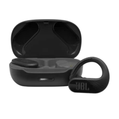 JBL Endurance Peak II Refurbished