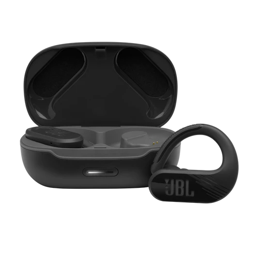 JBL Endurance Peak II Refurbished 3 JBL Endurance Peak II Refurbished