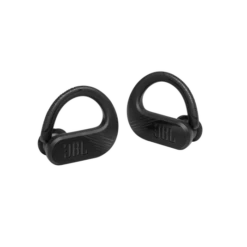 JBL Endurance Peak II 15 JBL Endurance Peak II -JBL Store JBL ENDURANCE PEAK20II Product20Image Side Black 1