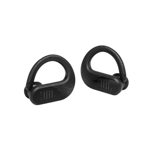 JBL Endurance Peak II 5 JBL Endurance Peak II - Image 3