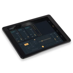 JBL EON718S -JBL Store JBL EON700 WebpageImages APP 1605x1605 3