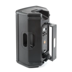 JBL EON700 Universal Yoke Mount -JBL Store JBL EON700 yoke1 1605x1605