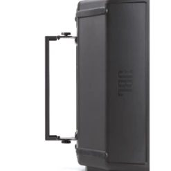 JBL EON700 Universal Yoke Mount -JBL Store JBL EON700 yoke2 1605x1605