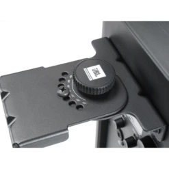 JBL EON700 Universal Yoke Mount -JBL Store JBL EON700 yoke3 1605x1605
