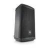 JBL EON710 -JBL Store JBL EON710 3 4 Extreme 1605x1605