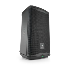 JBL EON710