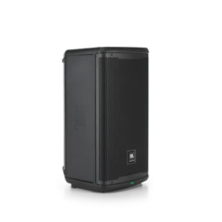 JBL EON710 -JBL Store JBL EON710 Left 3 4 1605x1605