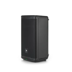 JBL EON710 -JBL Store JBL EON710 Right 3 4 1605x1605