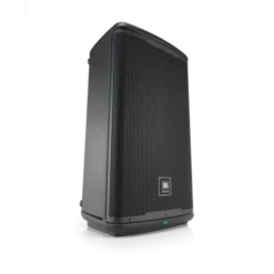 JBL EON712