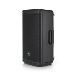 JBL EON712 -JBL Store JBL EON712 Right 3 4 1605x1605