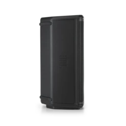 JBL EON712 -JBL Store JBL EON712 Side Left Straight 1605x1605