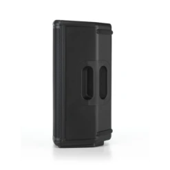 JBL EON712 -JBL Store JBL EON712 Side Right Straight 1605x1605