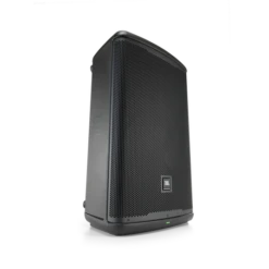 JBL EON715