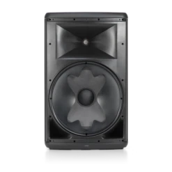 JBL EON715 -JBL Store JBL EON715 Front Straight NoGrill 1605x1605