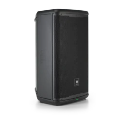 JBL EON715 -JBL Store JBL EON715 Left 3 4 1605x1605