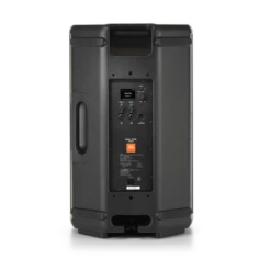 JBL EON715 -JBL Store JBL EON715 Rear Straight 1605x1605