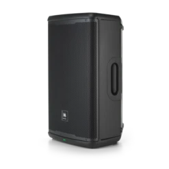 JBL EON715 -JBL Store JBL EON715 Right 3 4 1605x1605