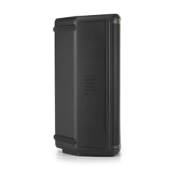 JBL EON715 -JBL Store JBL EON715 Side Left 1605x1605