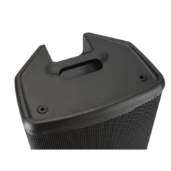 JBL EON715 -JBL Store JBL EON715 Top Handle Detail 1605x1605