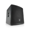 JBL EON718S -JBL Store JBL EON718S 3 4 Extreme 1605x1605