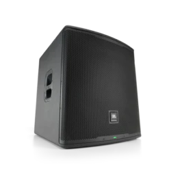 JBL EON718S