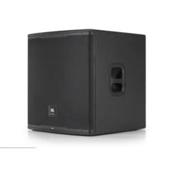 JBL EON718S -JBL Store JBL EON718S Right 3 4 1605x1605