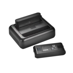 JBL EON ONE Compact Dual Battery Charger