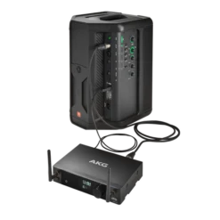 JBL EON ONE Compact 9V DC USB Power Cable -JBL Store JBL EON ONE Compact USBcable 9V Sharing power DMS300 1605x1605