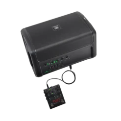 JBL EON ONE Compact 9V DC USB Power Cable -JBL Store JBL EON ONE Compact USBcable 9V Trio NOcables 1605x1605