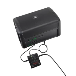 JBL EON ONE Compact 9V DC USB Power Cable -JBL Store JBL EON ONE Compact USBcable 9V Trio cables 1605x1605