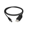JBL EON ONE Compact 12V DC USB Power Cable -JBL Store JBL EON ONE Compact USBcable USB PowerCable 1605x1605