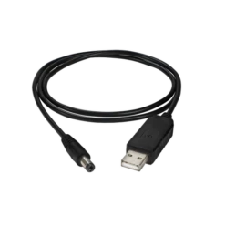 JBL EON ONE Compact 12V DC USB Power Cable